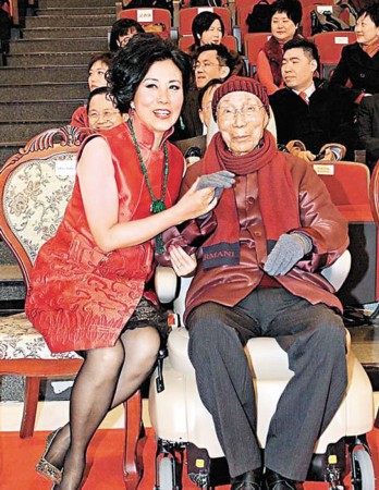 澳门六叔近期新闻事件，真相与最新动态解析