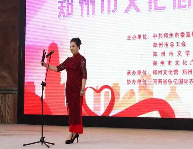 澳门六叔近期新闻事件回顾，一场关于慈善与传承的温暖篇章