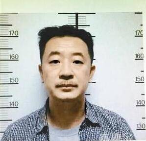 澳门六叔近期新闻事件，回顾与解析