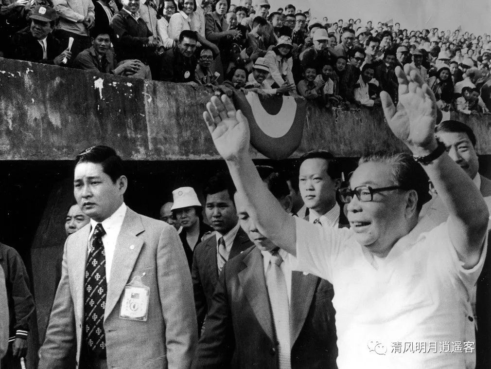 澳门六叔近期新闻事件回顾，2023年的一场风波