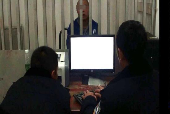 澳门六叔近期新闻事件回顾与视频大全集，一场关于慈善、商业与传承的精彩篇章