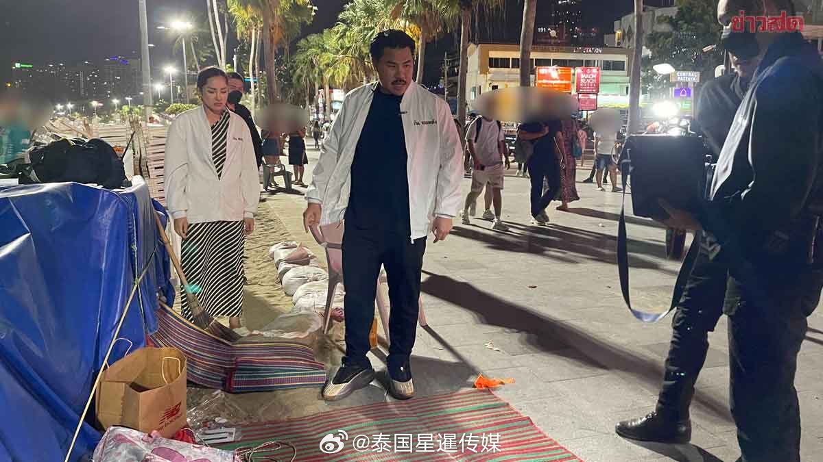 澳门六叔近期新闻事件概览，视频最新动态解析