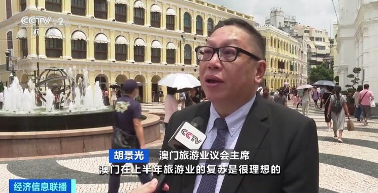 澳门六叔近期新闻事件概览，从慈善到商业，六叔的多元影响力