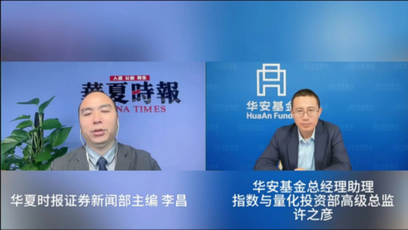 澳门六叔近期新闻事件全览，视频见证下的新动向