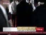 澳门六叔近期新闻事件，视频下载与网络热议的背后
