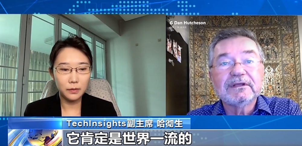 澳门六叔近期新闻视频回放，全面回顾与深度解析
