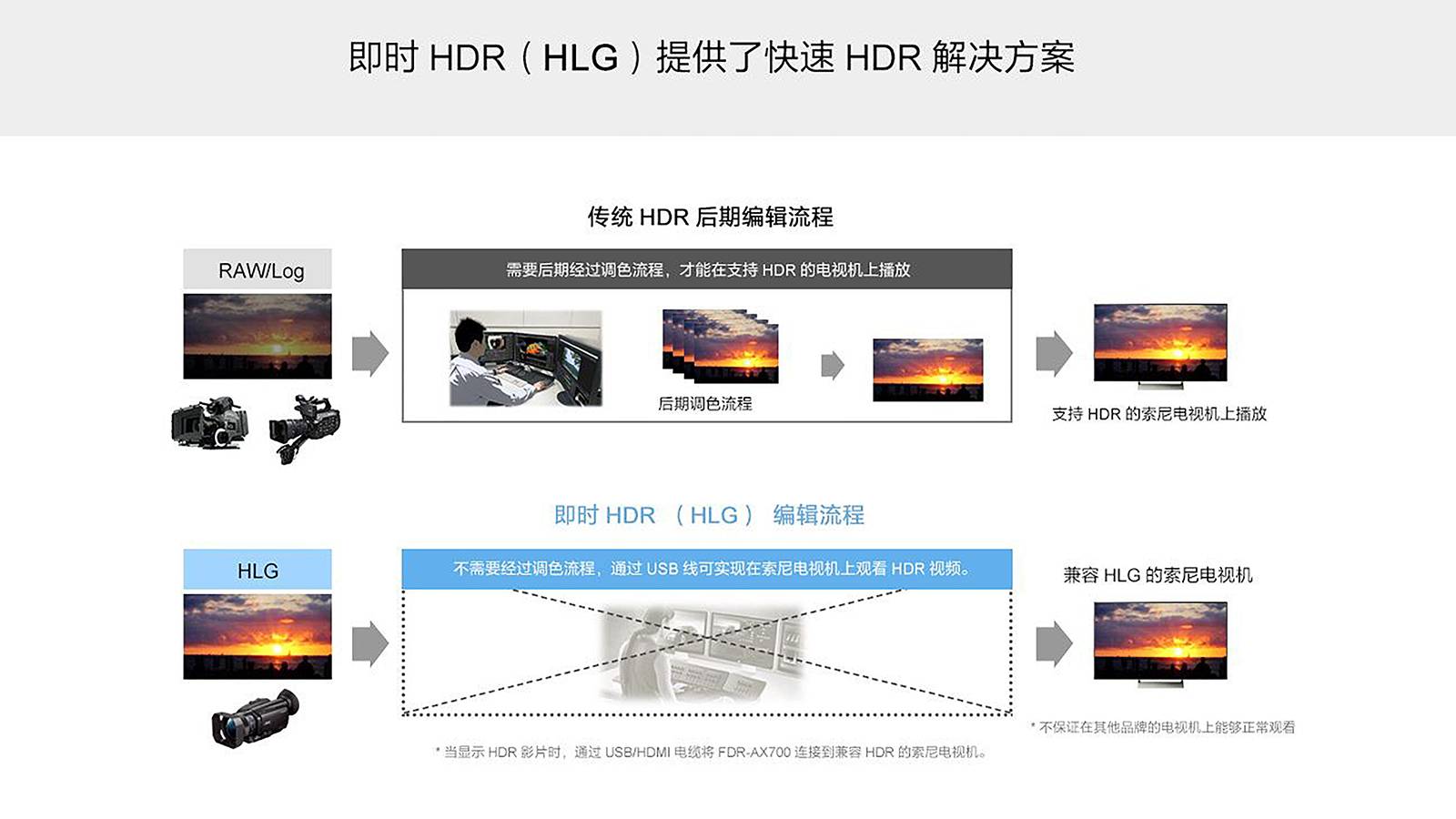 澳门六叔近期动态，全记录与深度解析