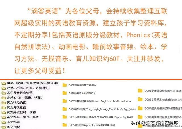 澳门六叔近期新闻视频最新版在线看免费，揭秘澳门博彩业新动向