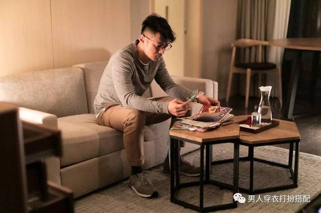 澳门六叔近期新闻视频，今日开奖情况深度解析与最新动态