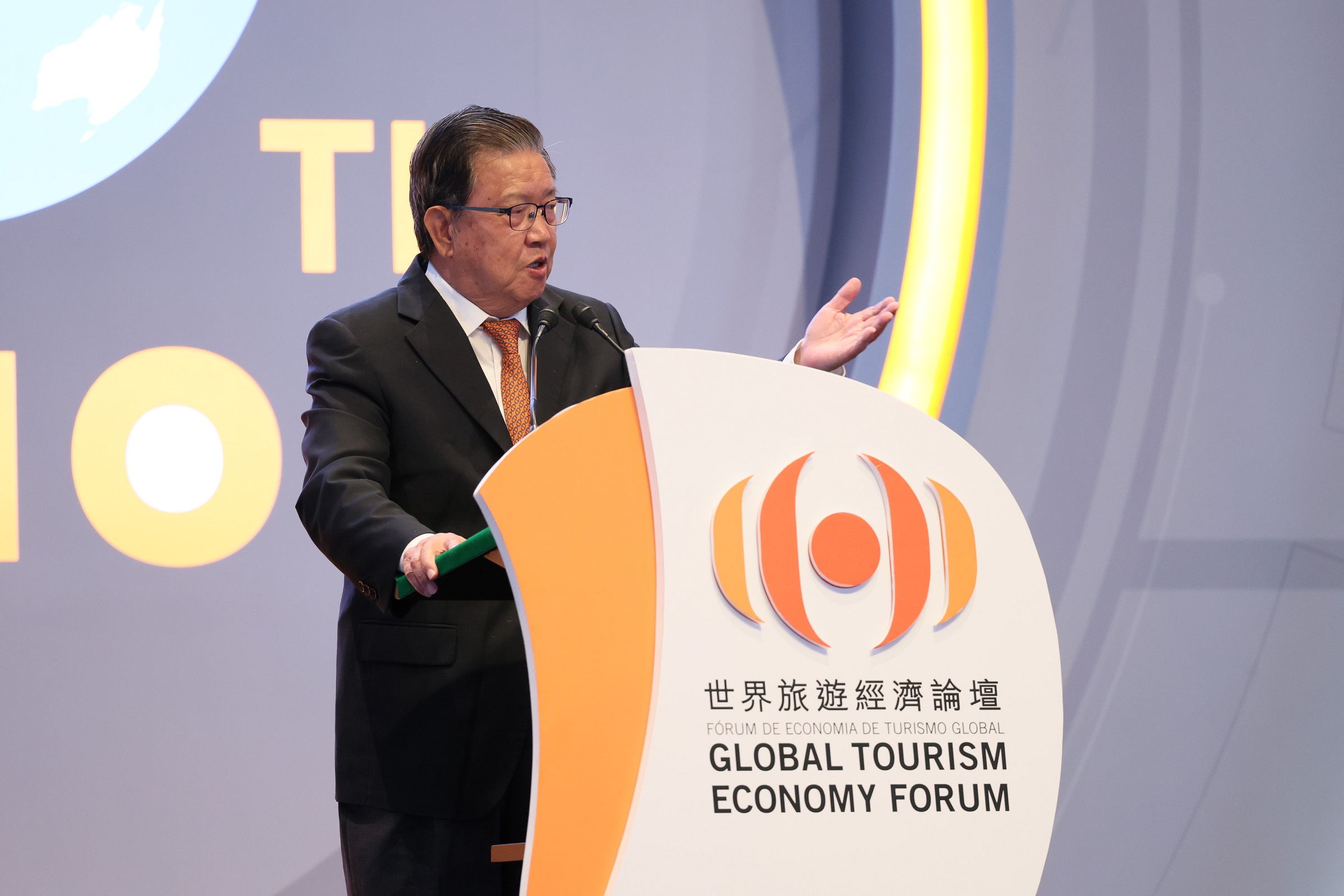 澳门六叔近期新闻视频全览，深度解析与精彩回顾