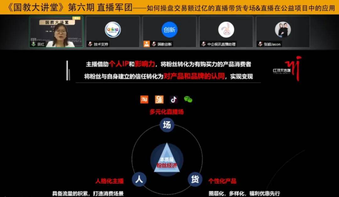 澳门六叔近期新闻视频全览，揭秘澳门博彩业新动向