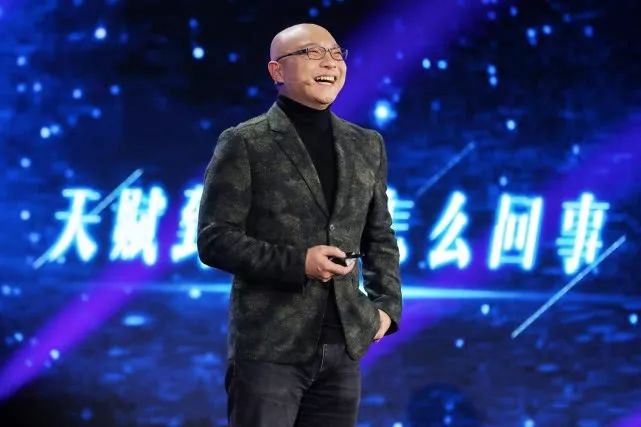 澳门六叔近期新闻视频，最新一期开奖结果揭晓