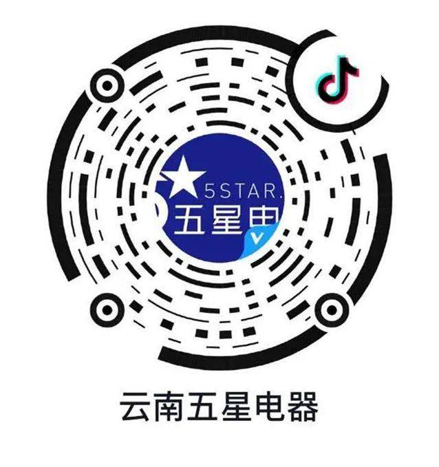 澳门六叔近期新闻热点事件视频播放大全，揭秘澳门博彩业新动向与社会生活点滴