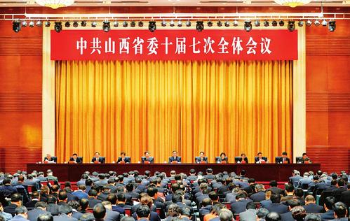 澳门六叔近期新闻热点事件，慈善与创新的双轨前行