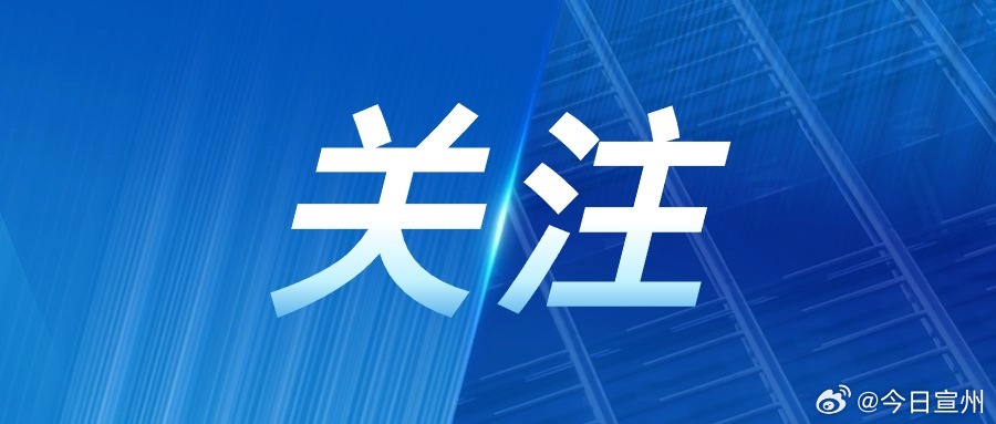 澳门六叔近期新闻热点视频免费版在线观看，网络热议的背后