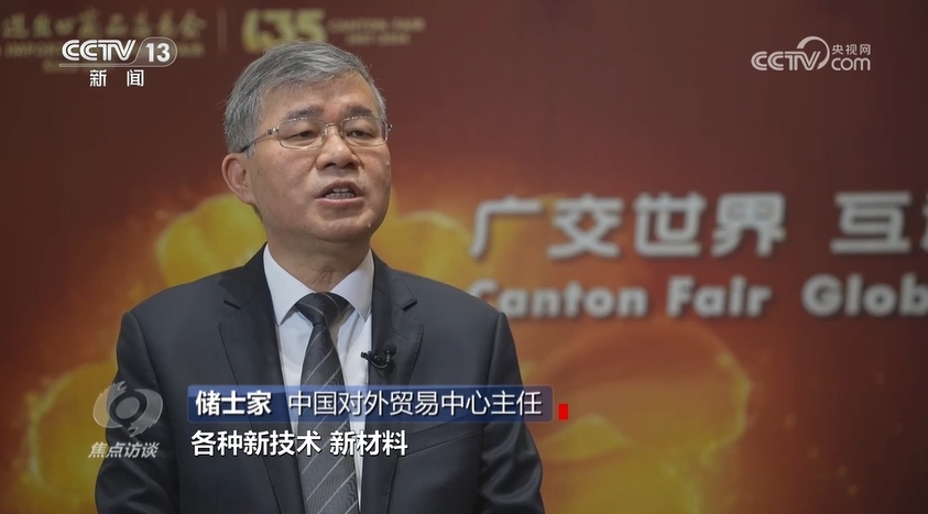 澳门六叔近期新闻热点汇总，从慈善到创新，六叔身影活跃在澳门的每一个角落