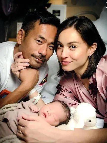澳门六哥内部消息最新视频播放完整，揭秘澳门博彩业背后的真相