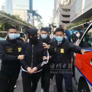 澳门六哥内部消息，真相与谣言的交织
