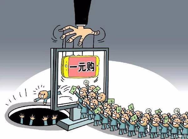 澳门六哥内部消息，真相与谣言的交织