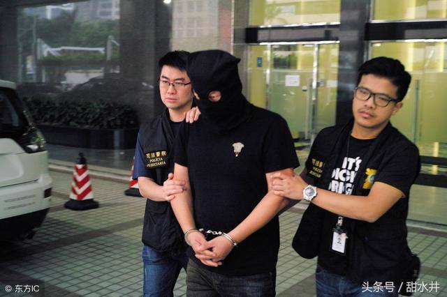澳门六哥内部消息，真假之辨