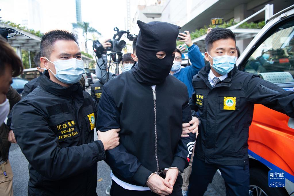 澳门六哥内部消息，真假之辨与背后的社会心理