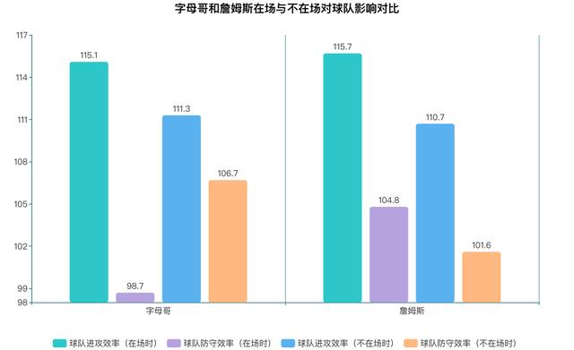 澳门六哥内部消息，真假之辨的深度剖析