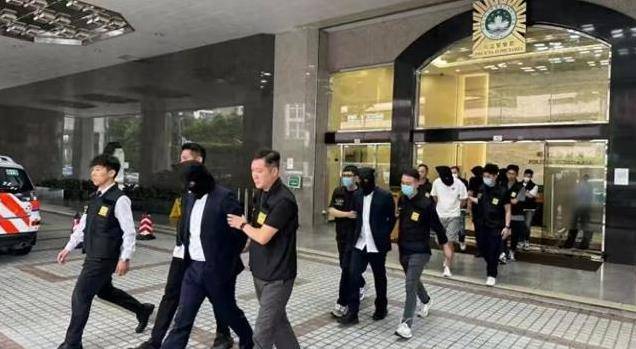 揭秘澳门六哥内部消息，真相与网络迷雾