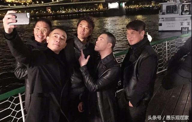 澳门六哥内部消息，真相与疑云