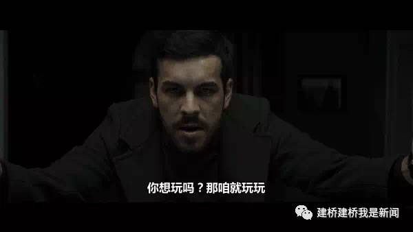澳门六哥内部消息，真相与消逝的迷雾