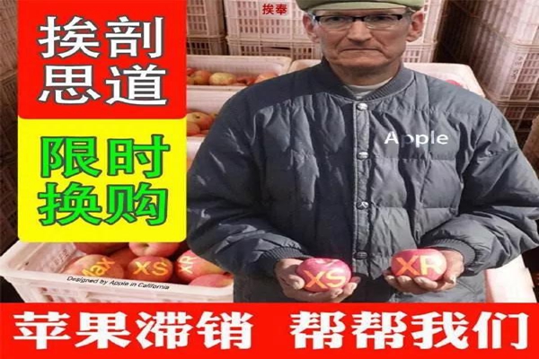 澳门六哥老板揭秘，一张表情包大全的背后故事