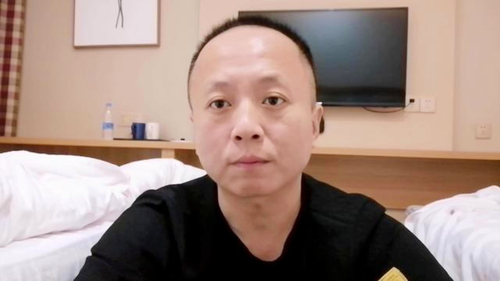 澳门六哥老板揭秘，网络背后的真实与风险