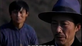 澳门六哥老板的神秘面纱，探寻背后的真相与风险警示