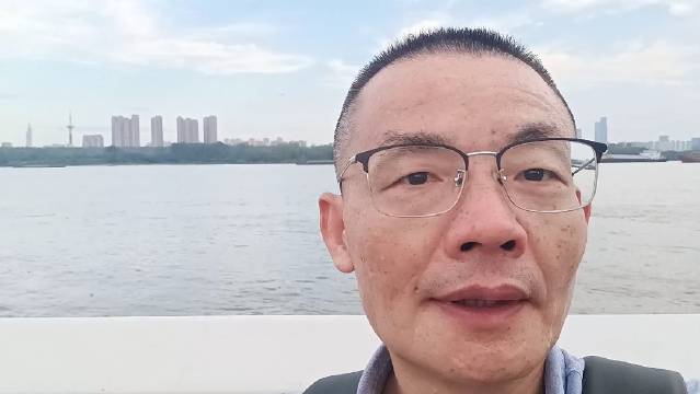 澳门六哥老板揭秘，探寻背后的真相与视频观看指南