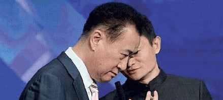 澳门六哥老板，揭秘背后的故事与真相