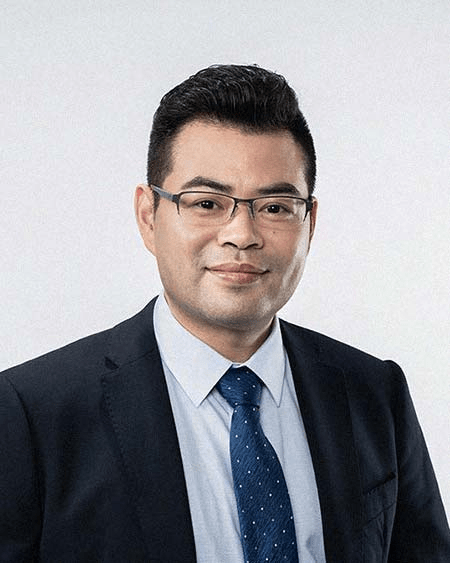澳门六哥老板揭秘，探寻背后的真相与图片全览