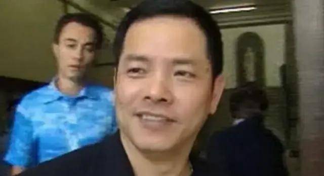 揭秘澳门六哥，背后的故事与视频探秘