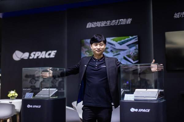 澳门六哥老板揭秘，视频下载与安装的背后故事