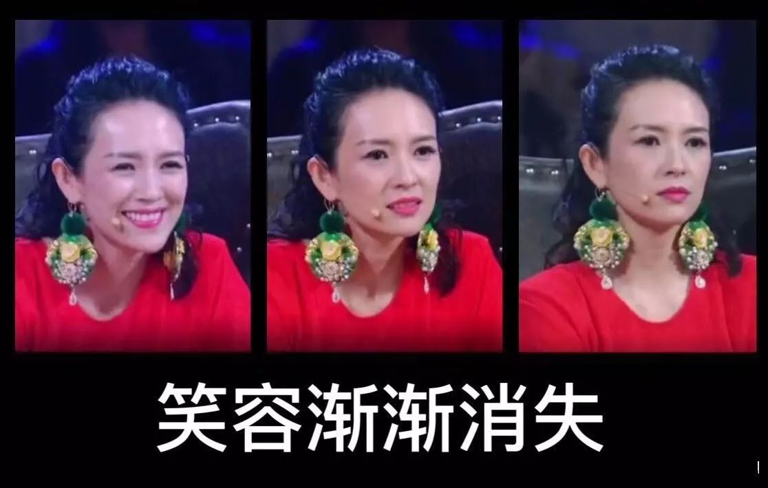 澳门六哥老板揭秘，视频下载的真相与风险