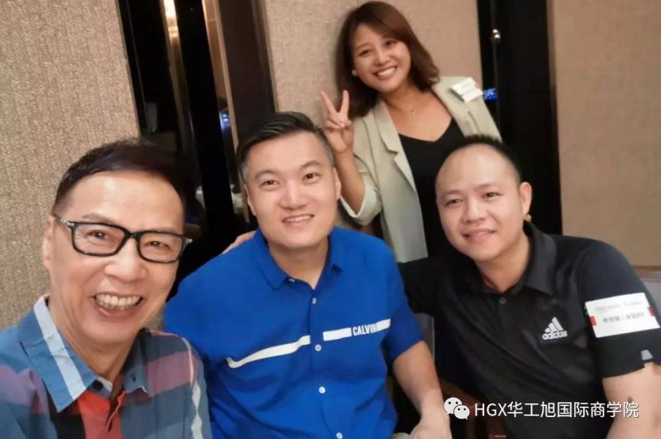 澳门六哥老板揭秘，从图片到视频的全面探索