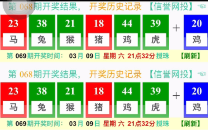 澳门六哥今日开奖结果查询指南，表格图片与价格解析