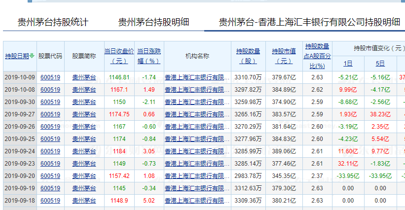 澳门六哥今日开奖结果查询，一站式汇总图解
