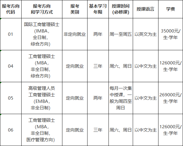 澳门六哥今日开奖结果查询表图片大全及价格，深度解析与注意事项