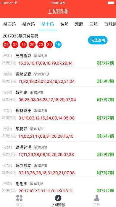 澳门六哥今日开奖结果查询，直播视频播放最新动态