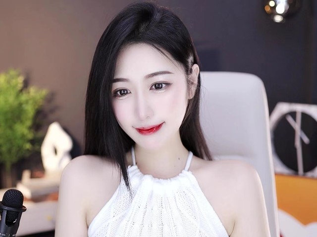 探索澳门六哥直播视频，免费在线观看的多元魅力与风险考量