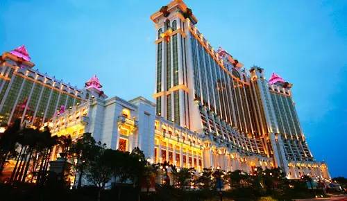 澳门六哥今日头条视频回放在线观看免费版，揭秘澳门文化与娱乐的独特视角