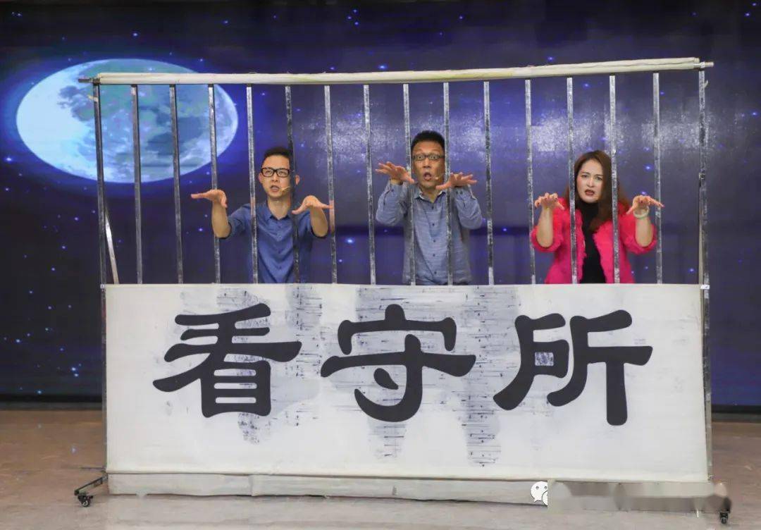 澳门六哥最新情况直播视频播放完整版下载，揭秘澳门文化与社区动态